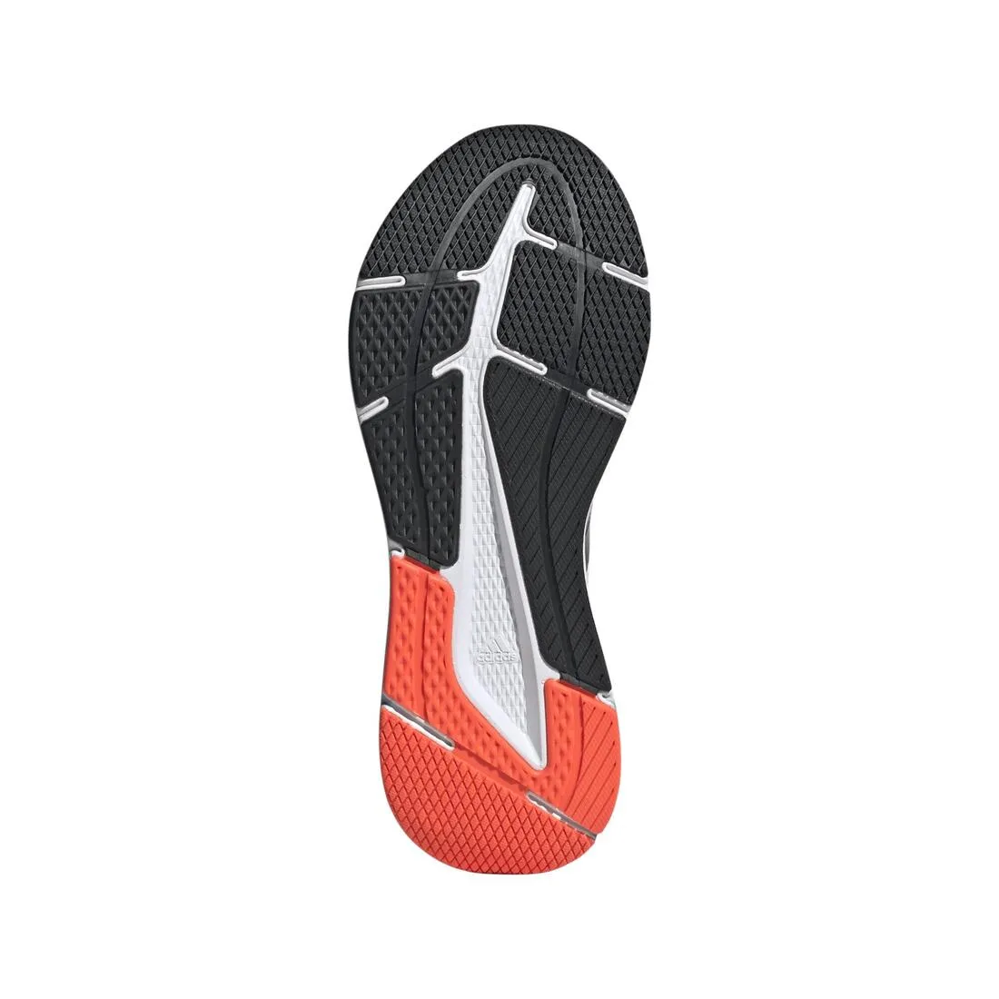 Adidas men QUESTAR 2 BOUNCE running shoes