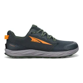 Altra - Superior 6 Mens - Black - UK8
