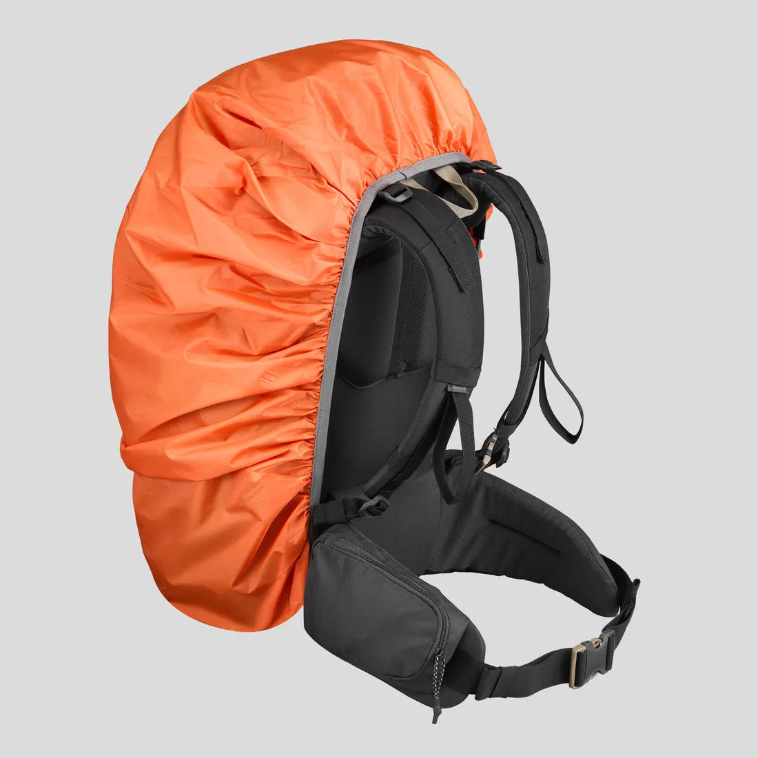 Basic Rain Cover for Backpack 40/60L
