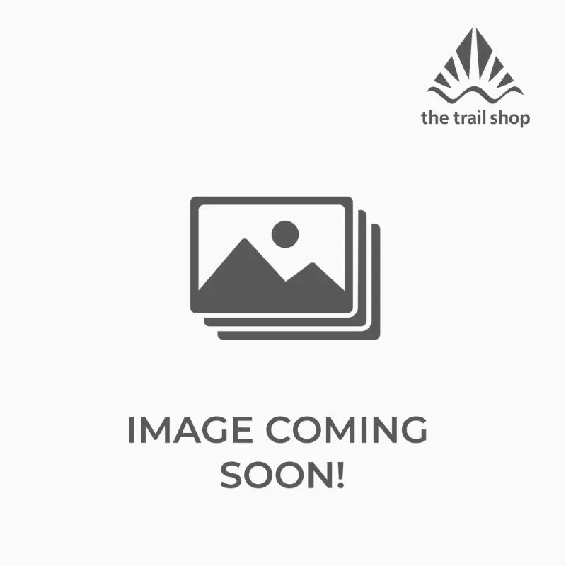 Darn Tough Men's Hike Willoughby Micro Lightweight With Cushion