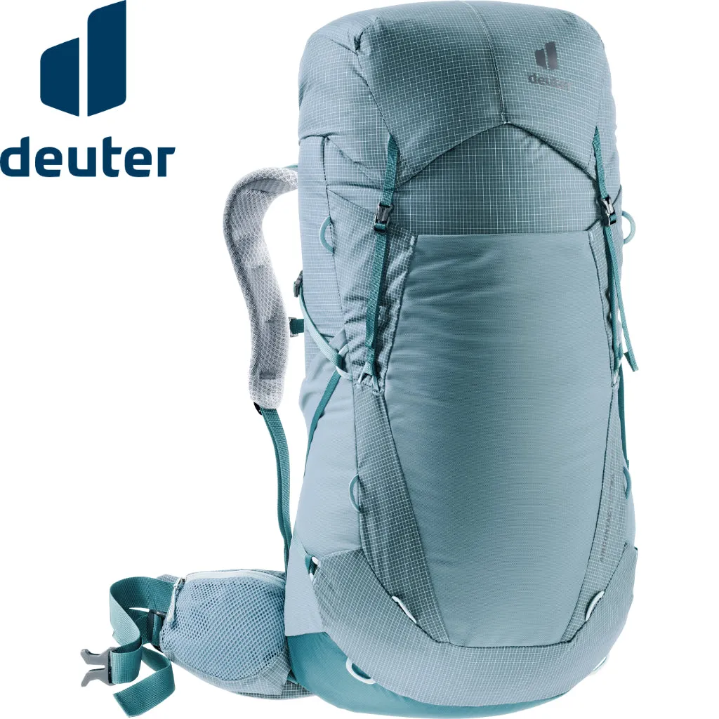 Deuter - Aircontact Ultra 45 5 SL