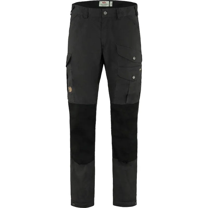 Fjallraven Vidda Pro Mens Trousers