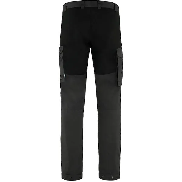 Fjallraven Vidda Pro Mens Trousers