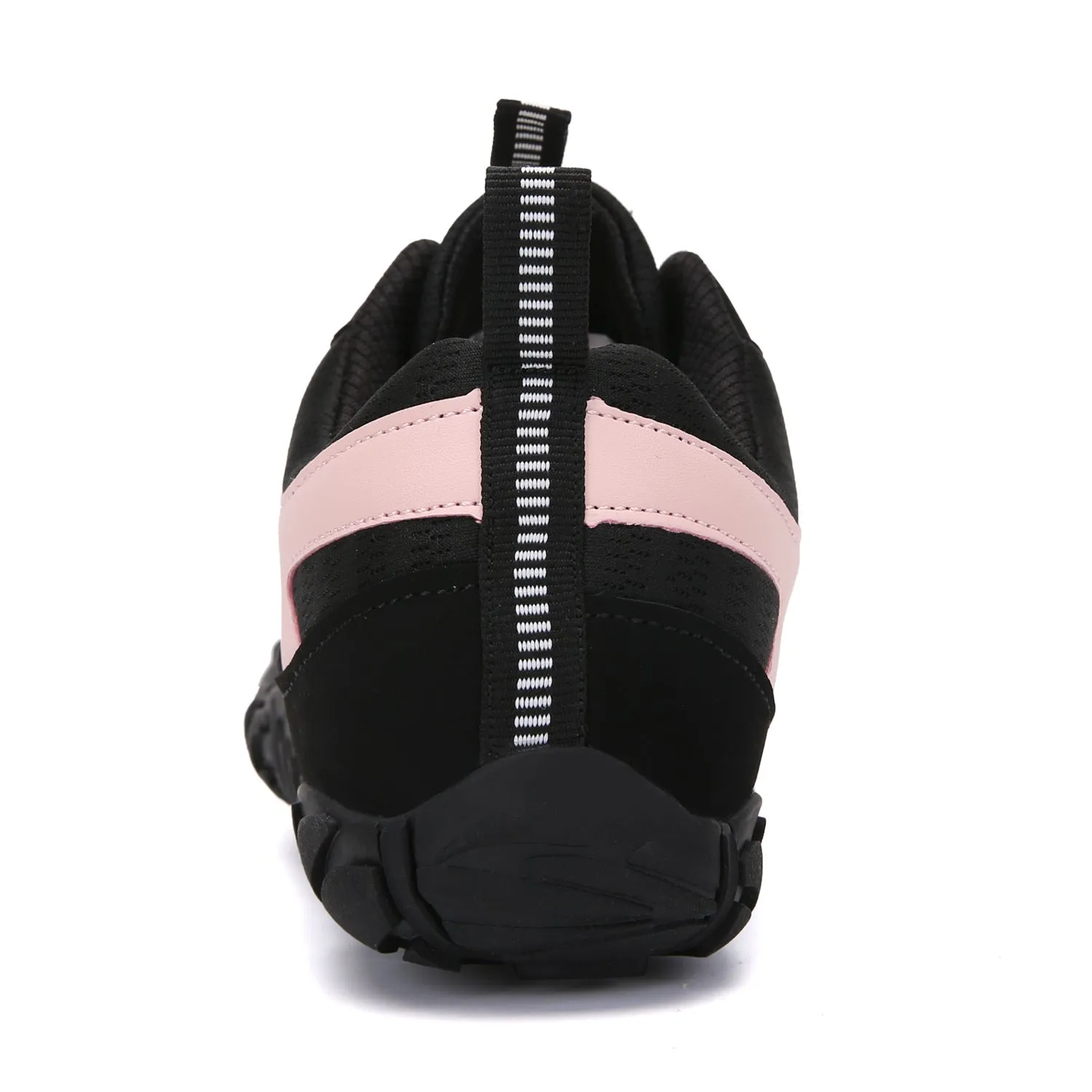 Footprints Breathable Wading Shoes