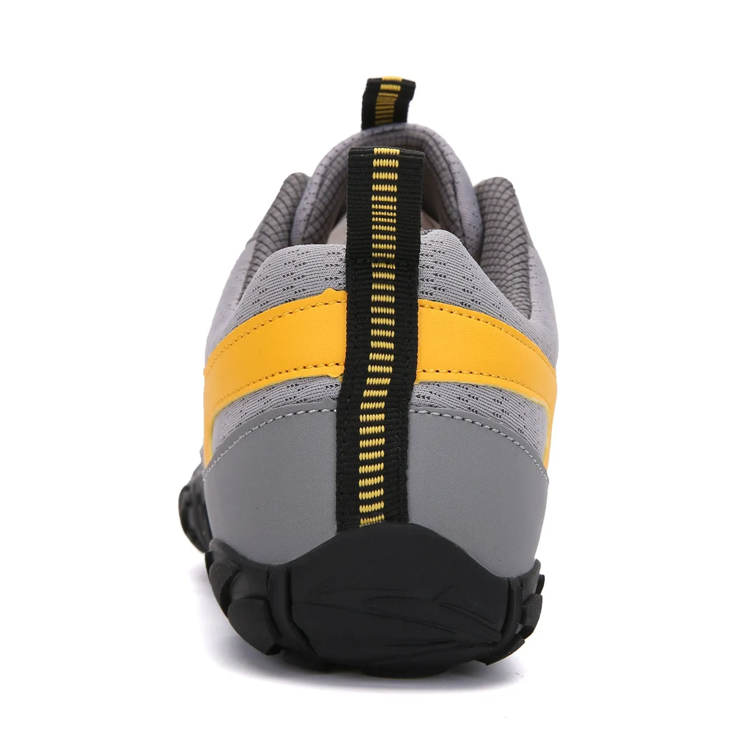 Footprints Breathable Wading Shoes