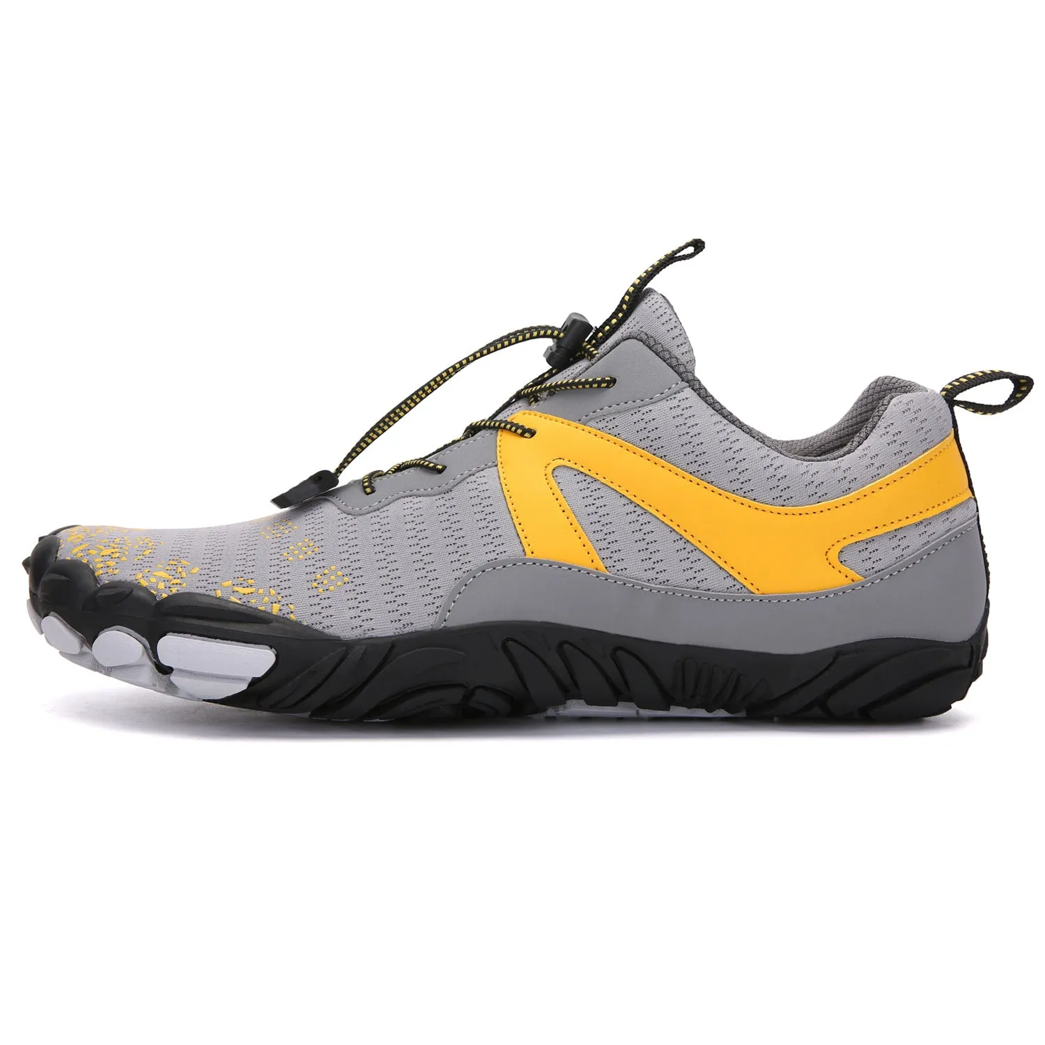 Footprints Breathable Wading Shoes