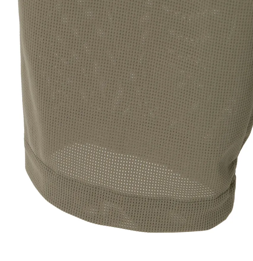 Hybrid Tech Hike Pants - Green