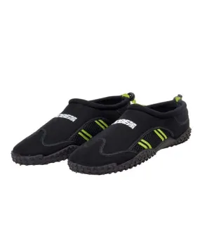 Jobe Adult Watershoes