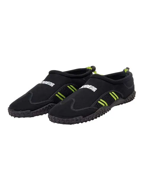 Jobe Adult Watershoes