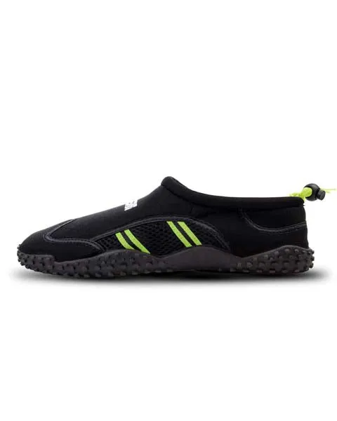 Jobe Adult Watershoes