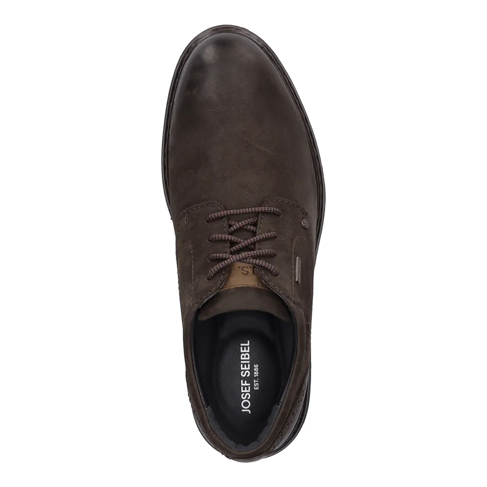 Josef Seibel Erroll 50 Moro