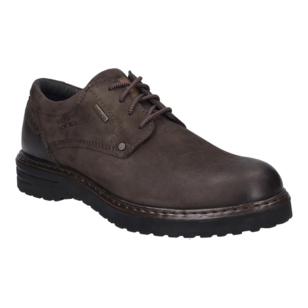Josef Seibel Erroll 50 Moro