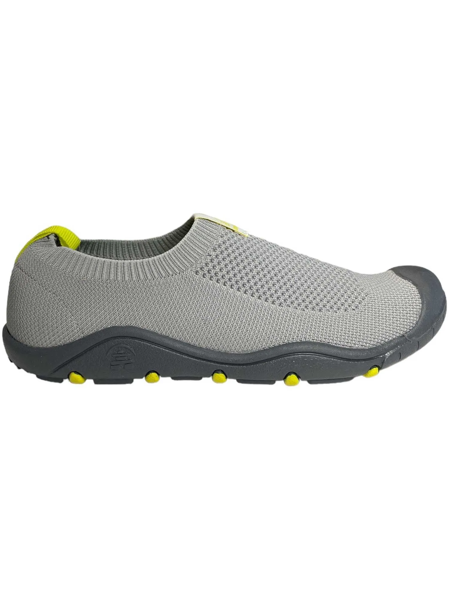Kamik Kids Harrow Shoe