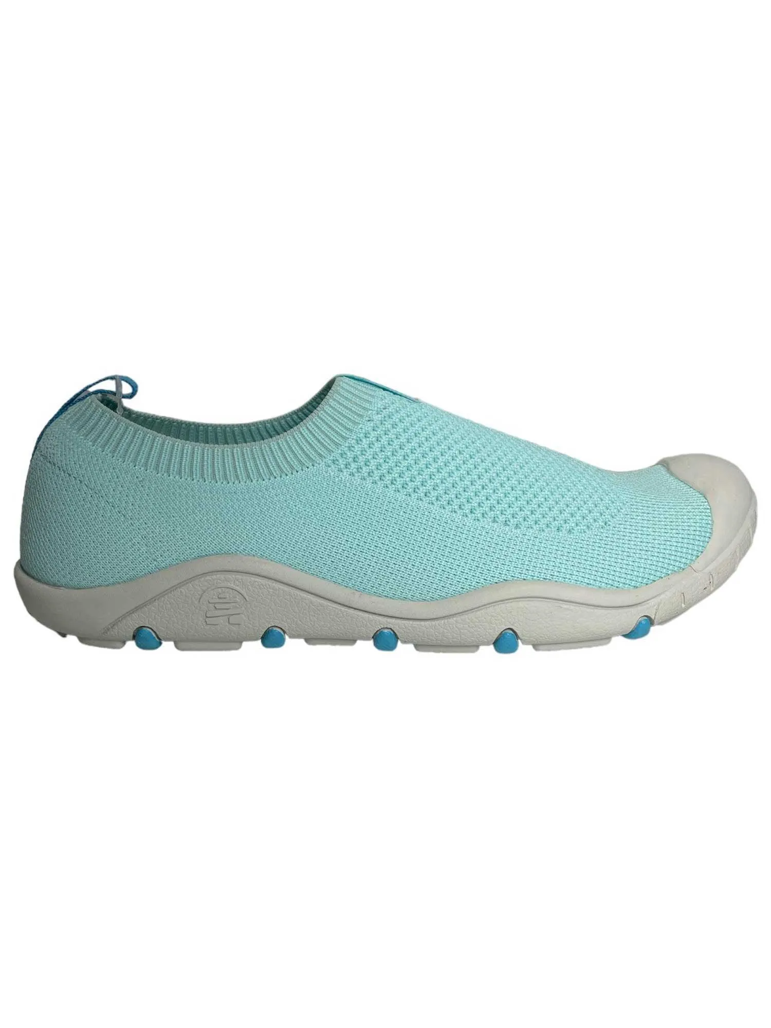 Kamik Kids Harrow Shoe