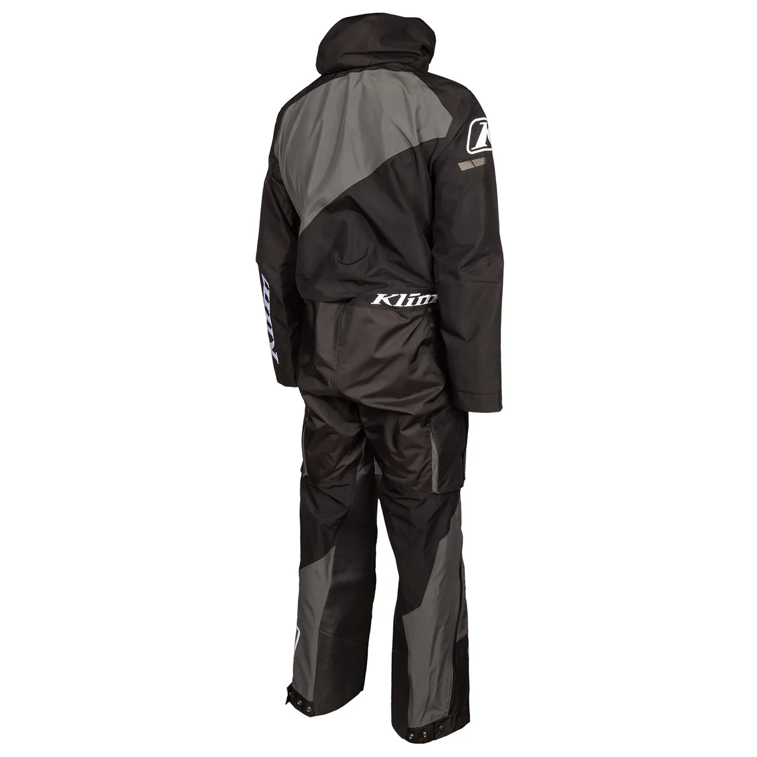 Klim Scout One-Piece