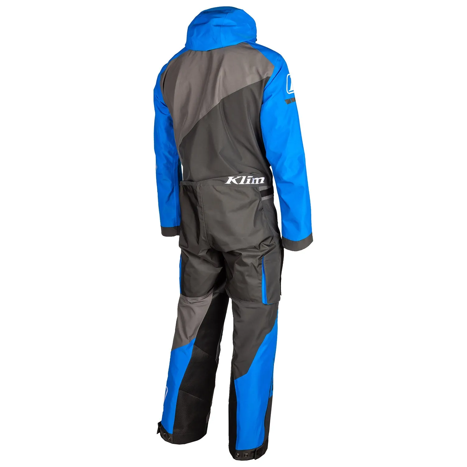 Klim Scout One-Piece
