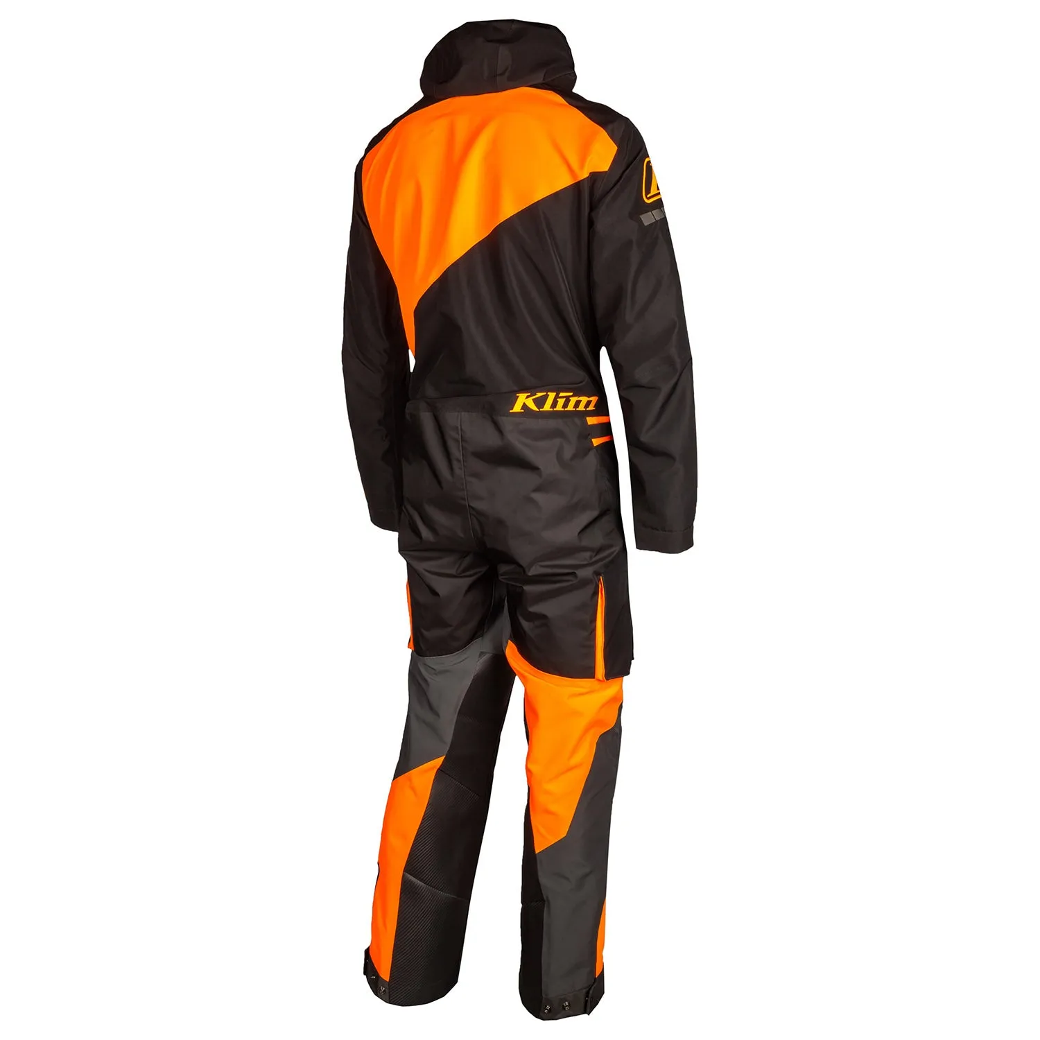 Klim Scout One-Piece