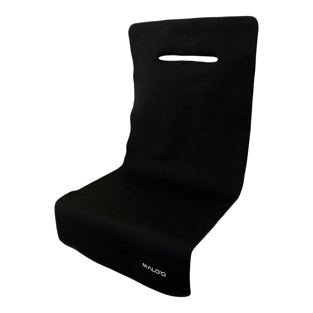 Malo'o SeatGuard Waterproof Car Seat Cover