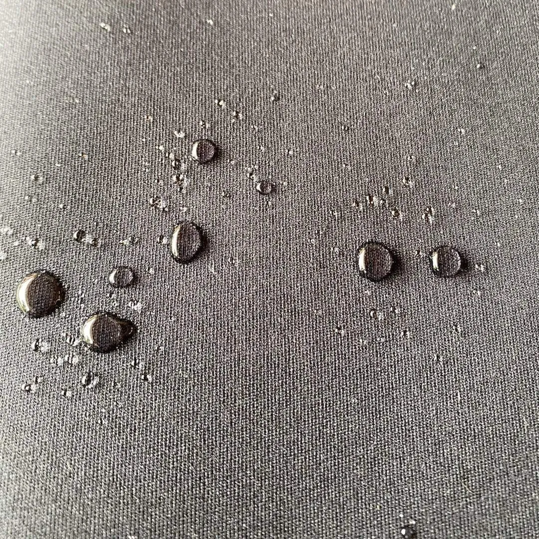 Malo'o SeatGuard Waterproof Car Seat Cover