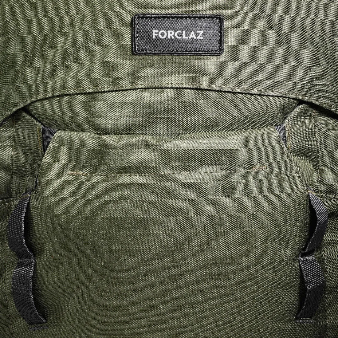 Men’s trekking backpack 90 10L - MT900 Symbium