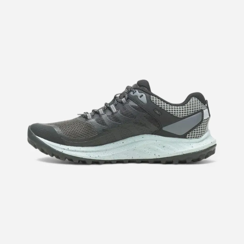 Merrell Antora 3