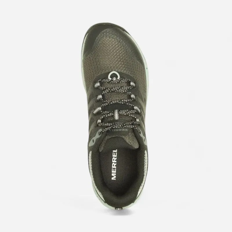 Merrell Antora 3
