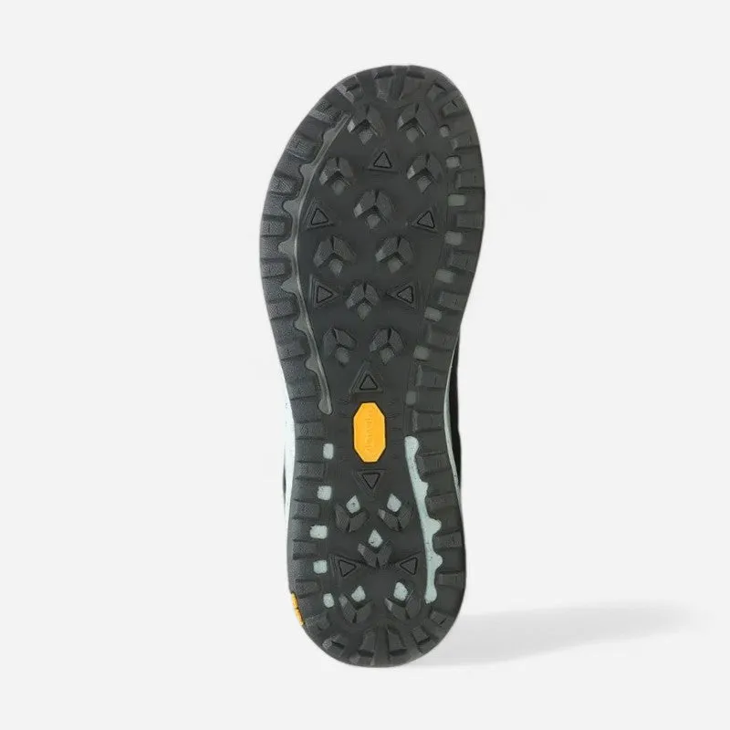 Merrell Antora 3