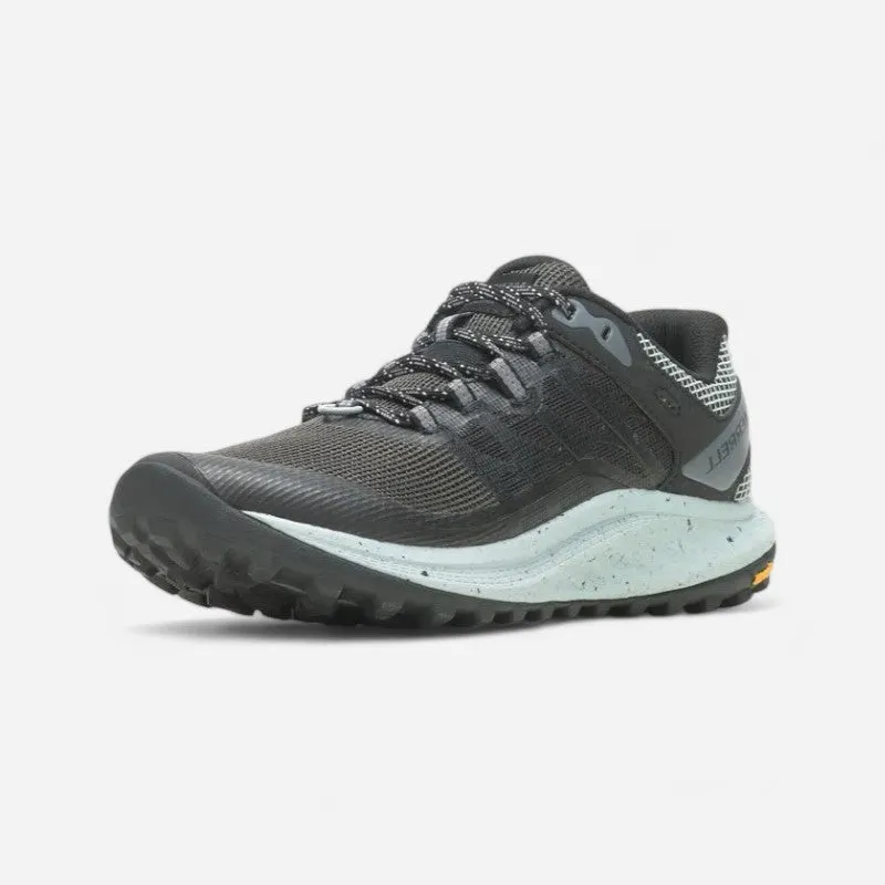Merrell Antora 3