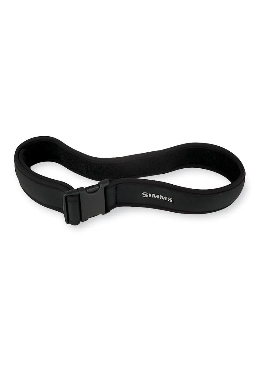 Neoprene Wading Belt