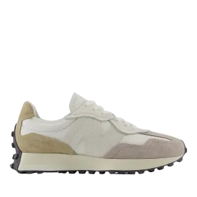 NEW BALANCE U327WGA