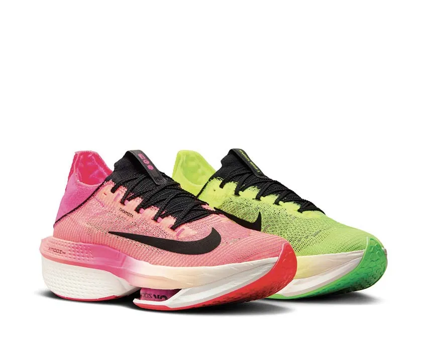 Nike Air Zoom Alphafly Next 2%