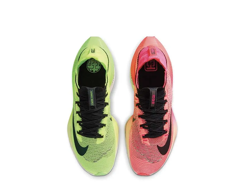 Nike Air Zoom Alphafly Next 2%