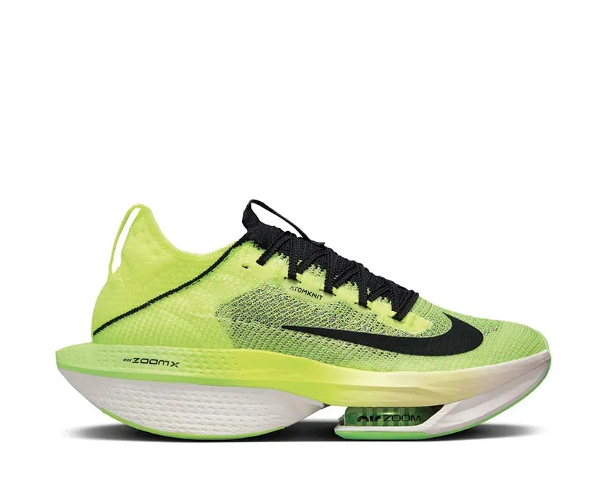 Nike Air Zoom Alphafly Next 2%
