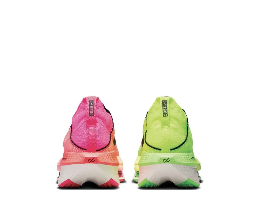 Nike Air Zoom Alphafly Next 2%