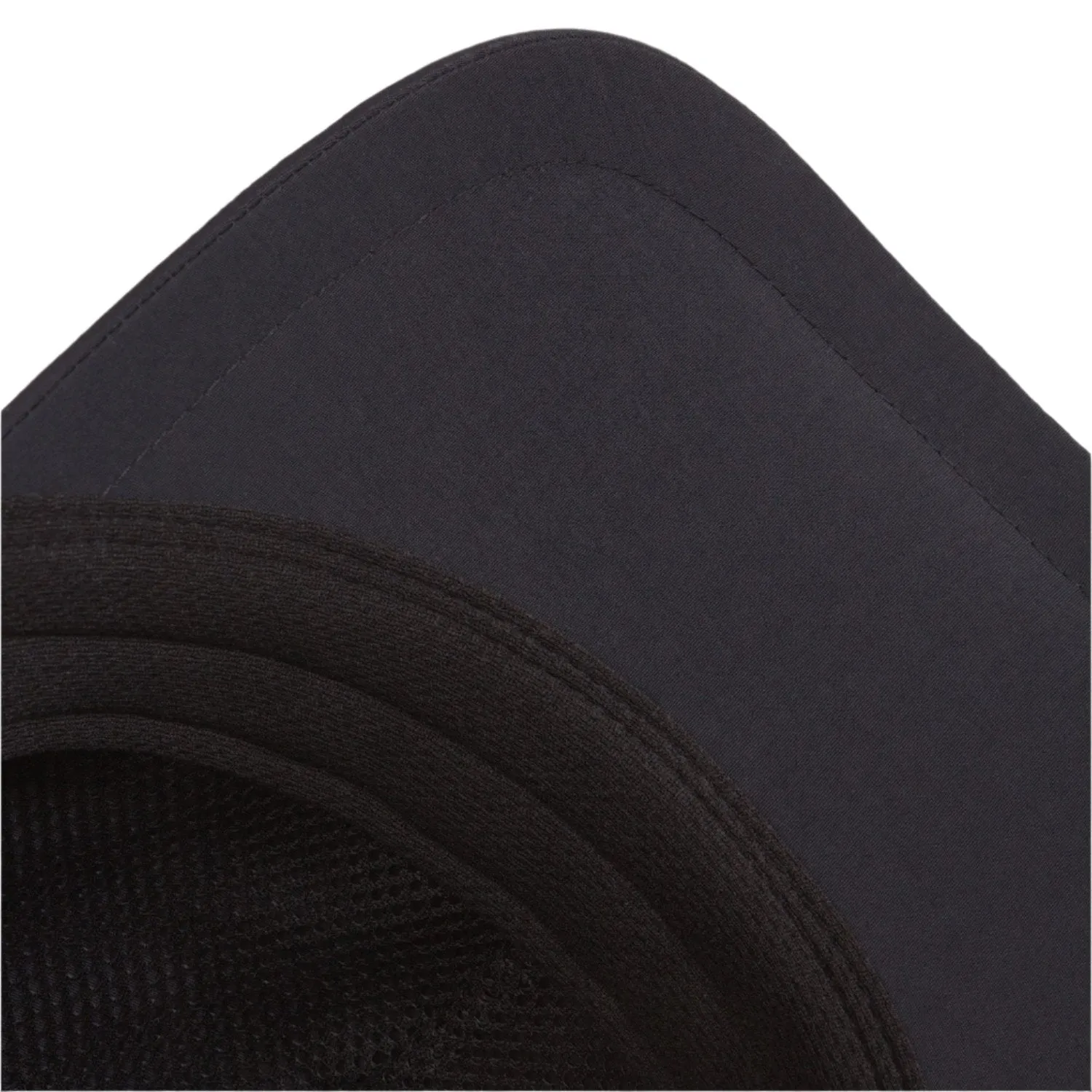 ON CAP