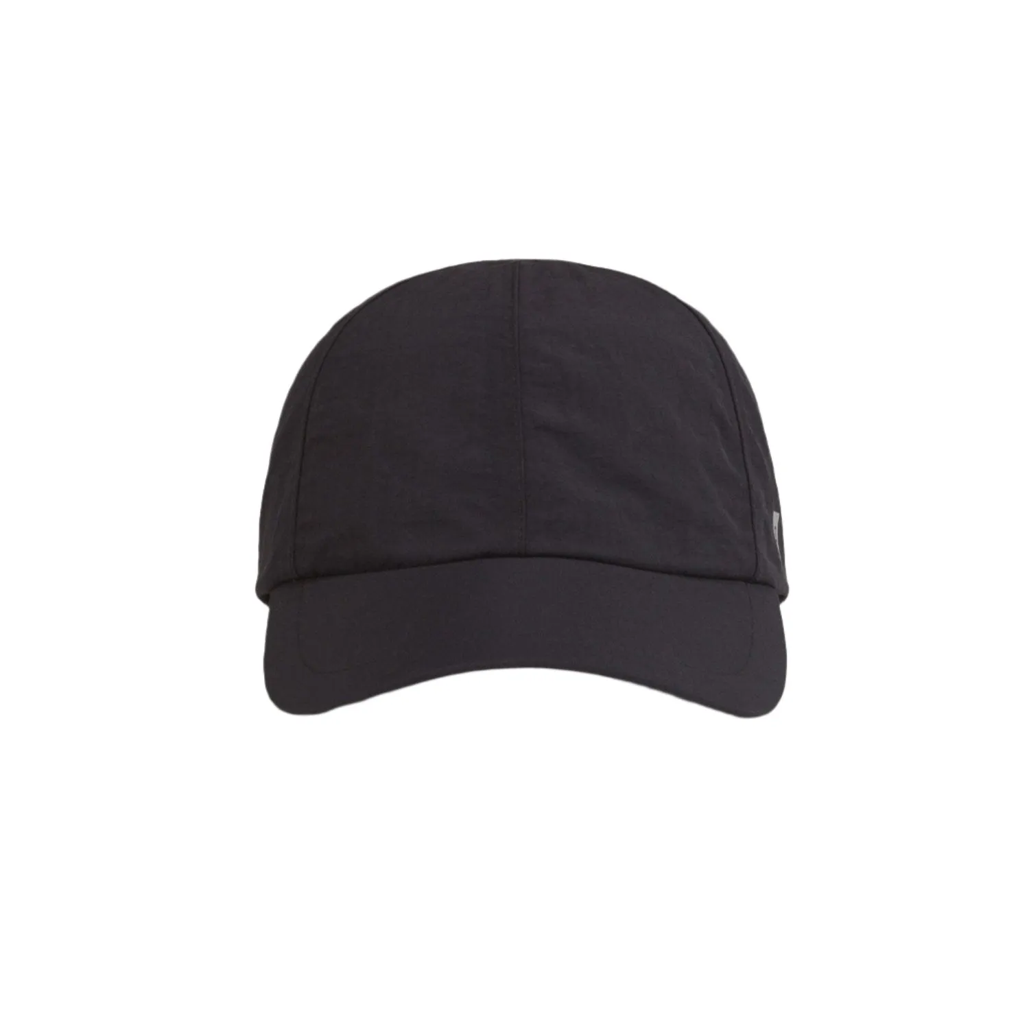ON CAP