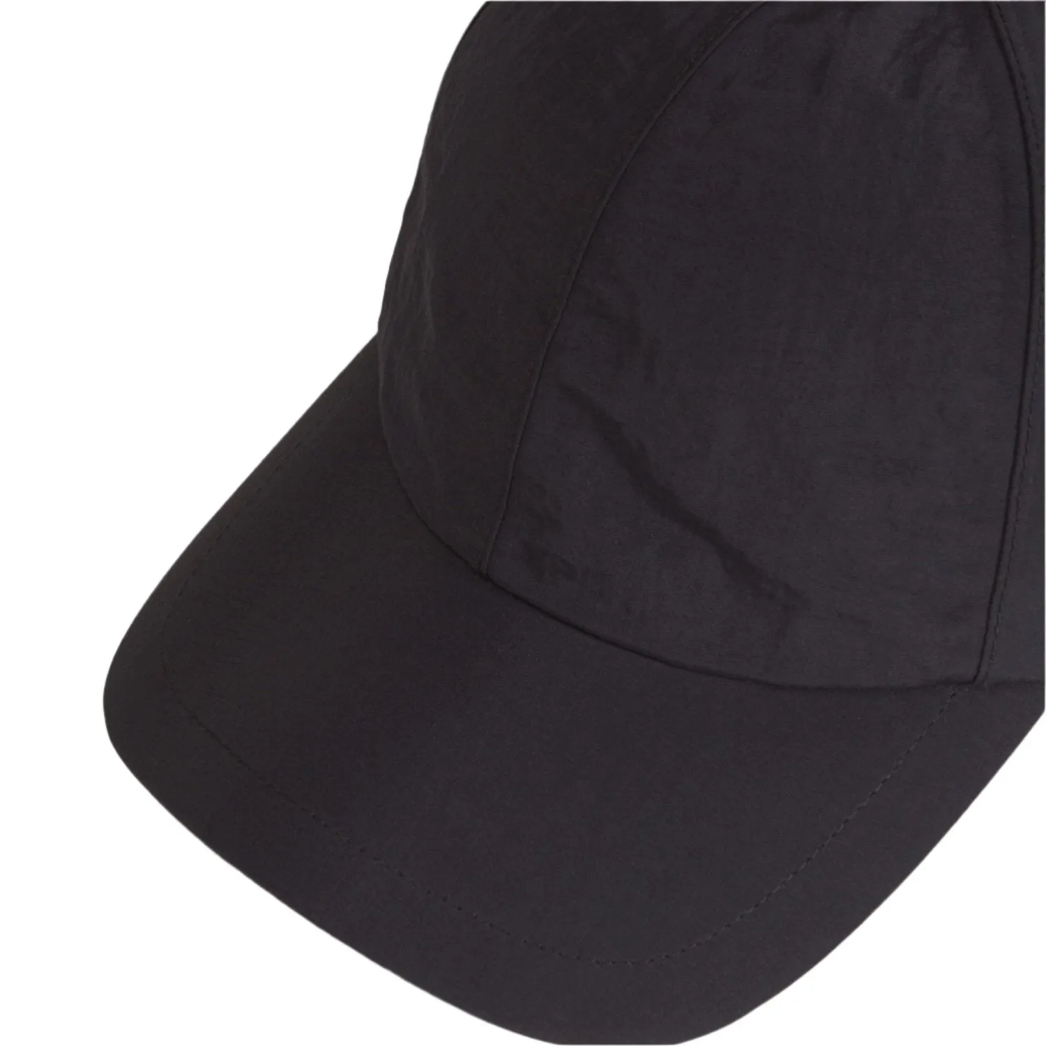 ON CAP