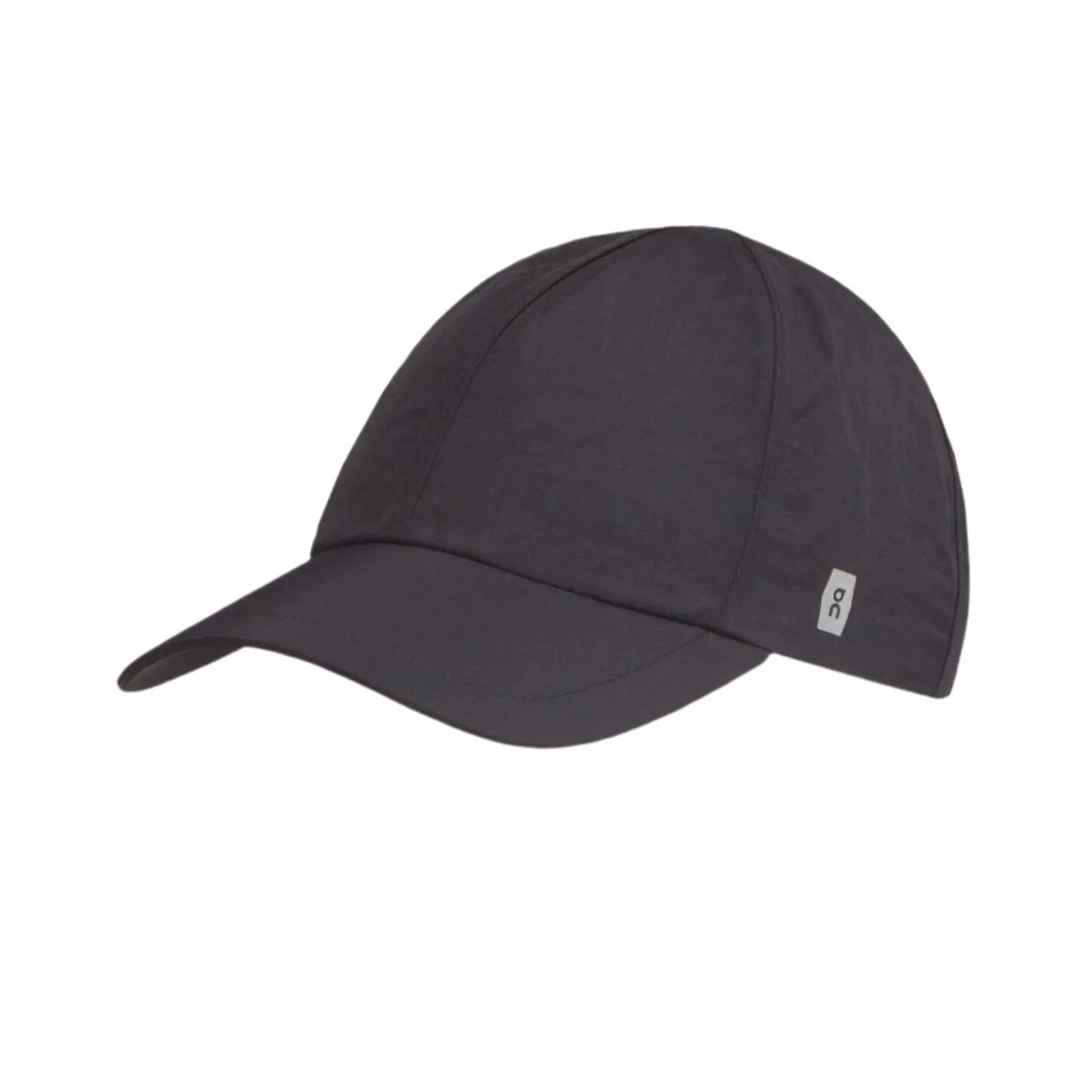 ON CAP