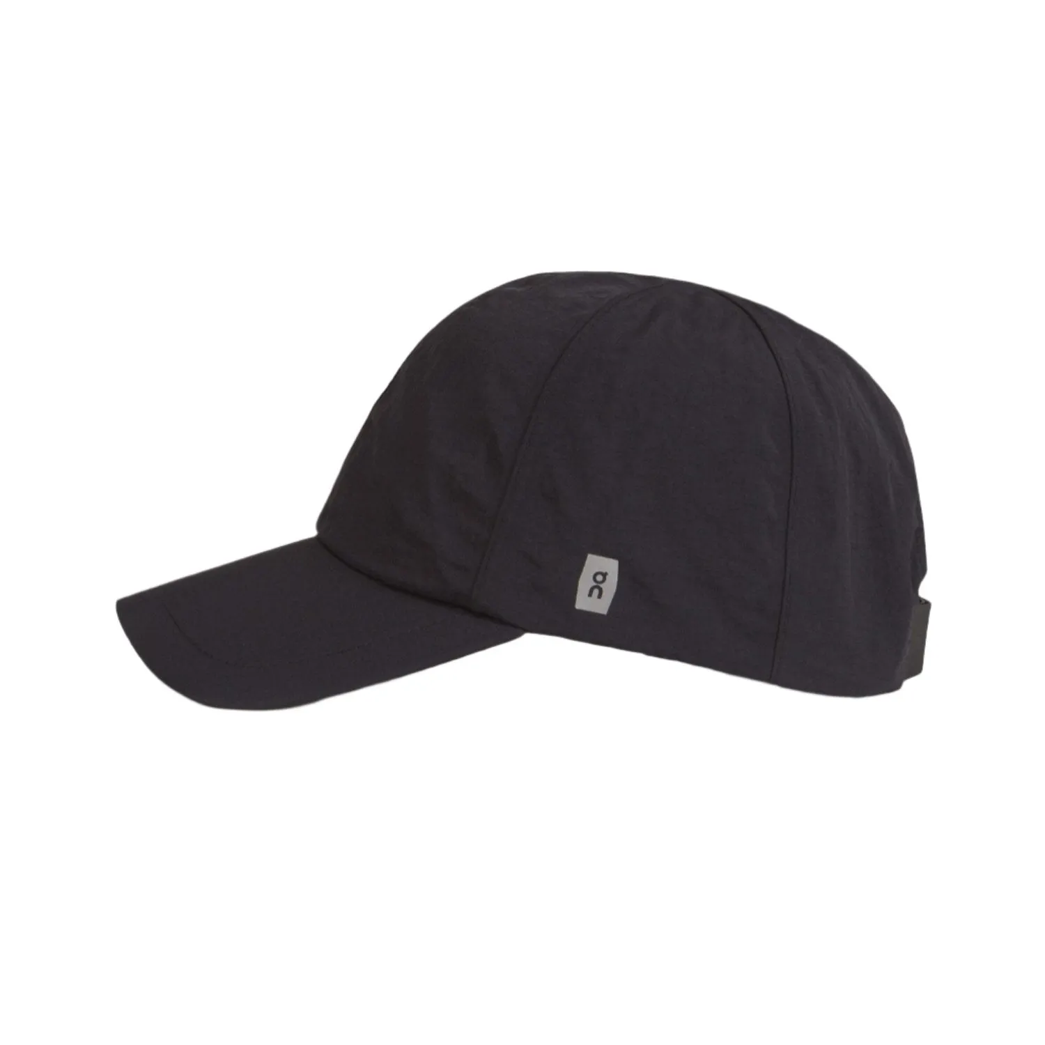 ON CAP