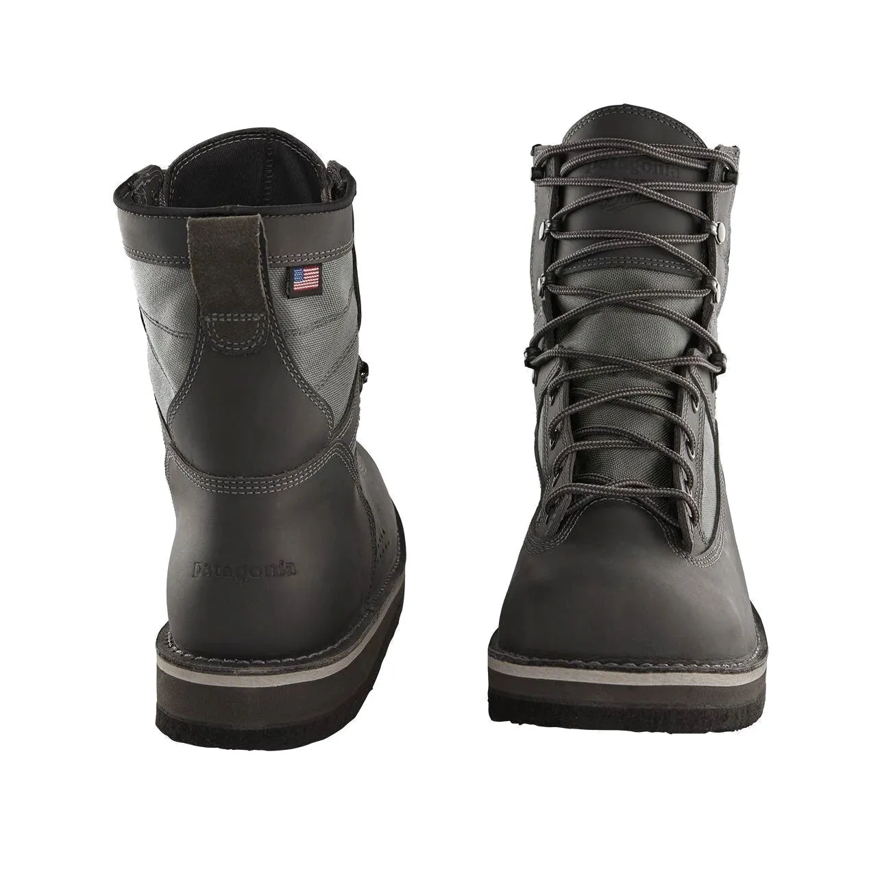 Patagonia Danner Foot Tractor Wading Boot