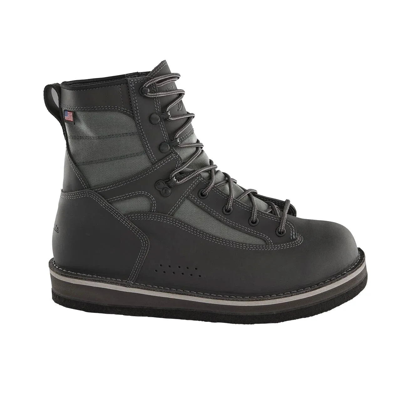 Patagonia Danner Foot Tractor Wading Boot