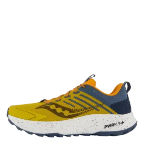 Ride Tr2 Men Oak/mirage