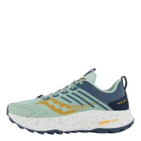 Ride Tr2 Women Jade/mirage