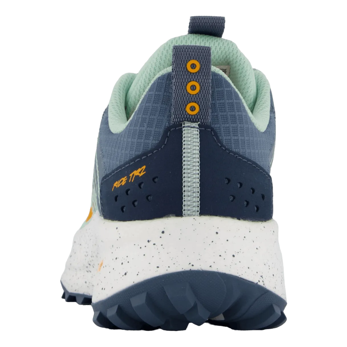 Ride Tr2 Women Jade/mirage