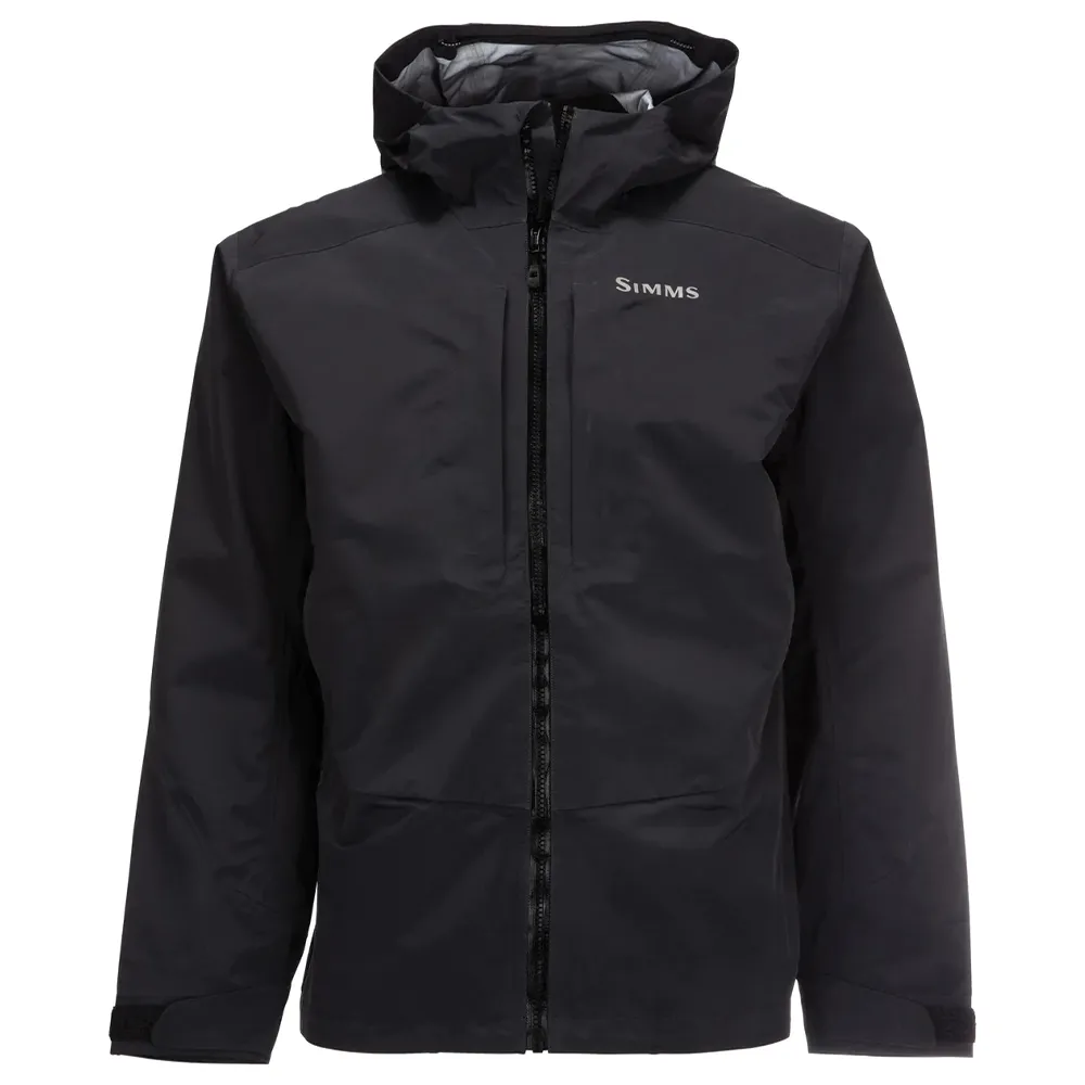 Simms Freestone Jacket