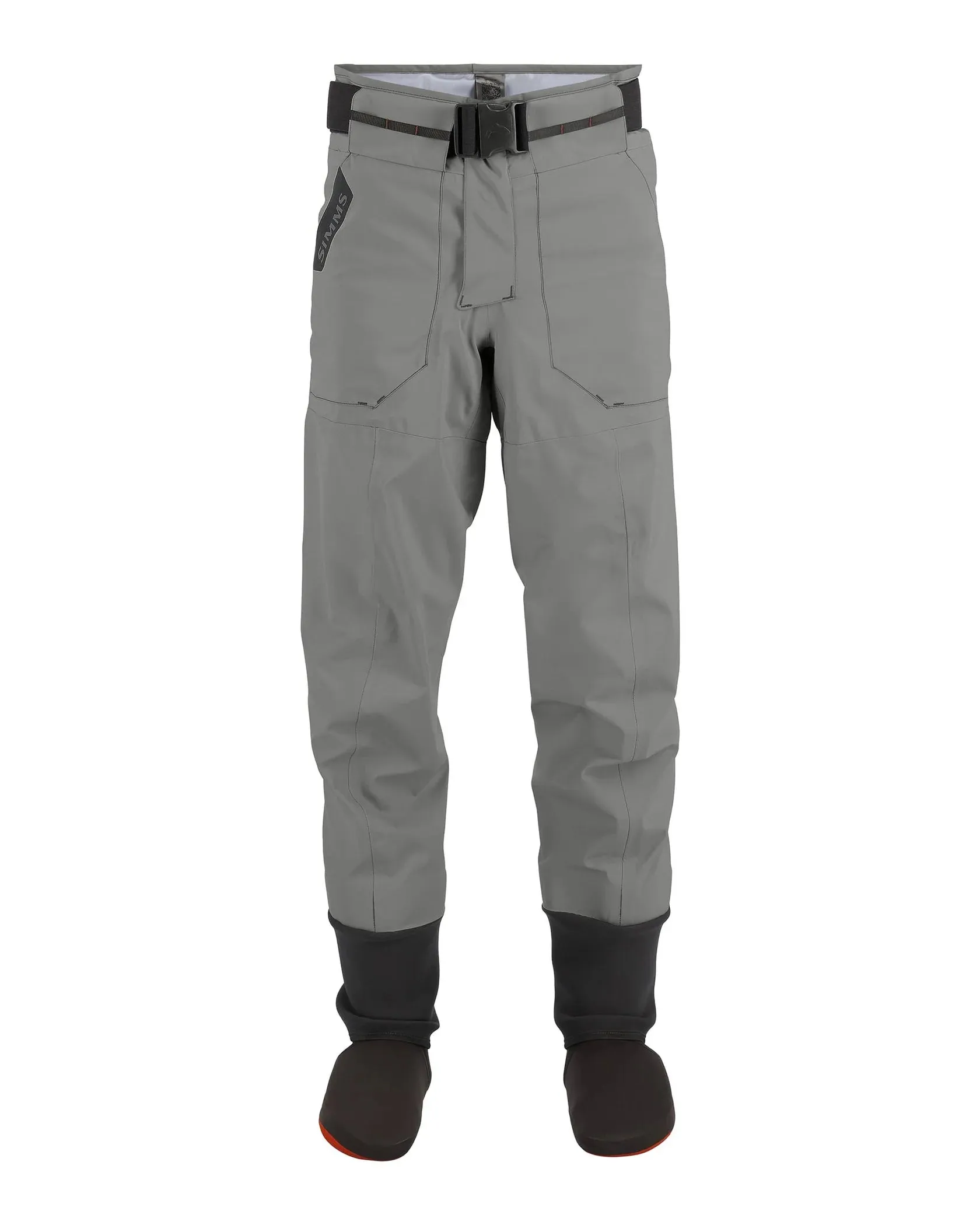 Simms Freestone Pant Wader (NEW 2023)