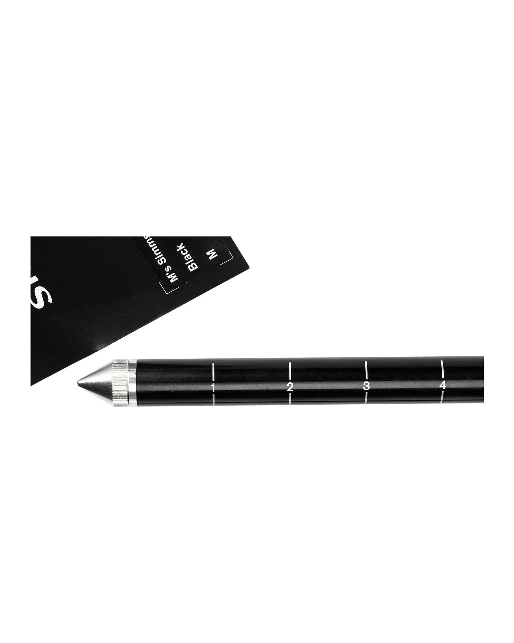 Simms Wading Staff