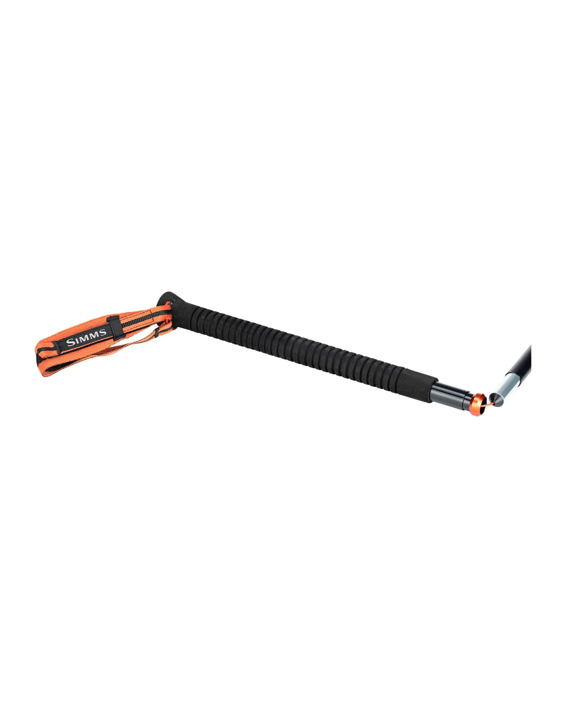Simms Wading Staff