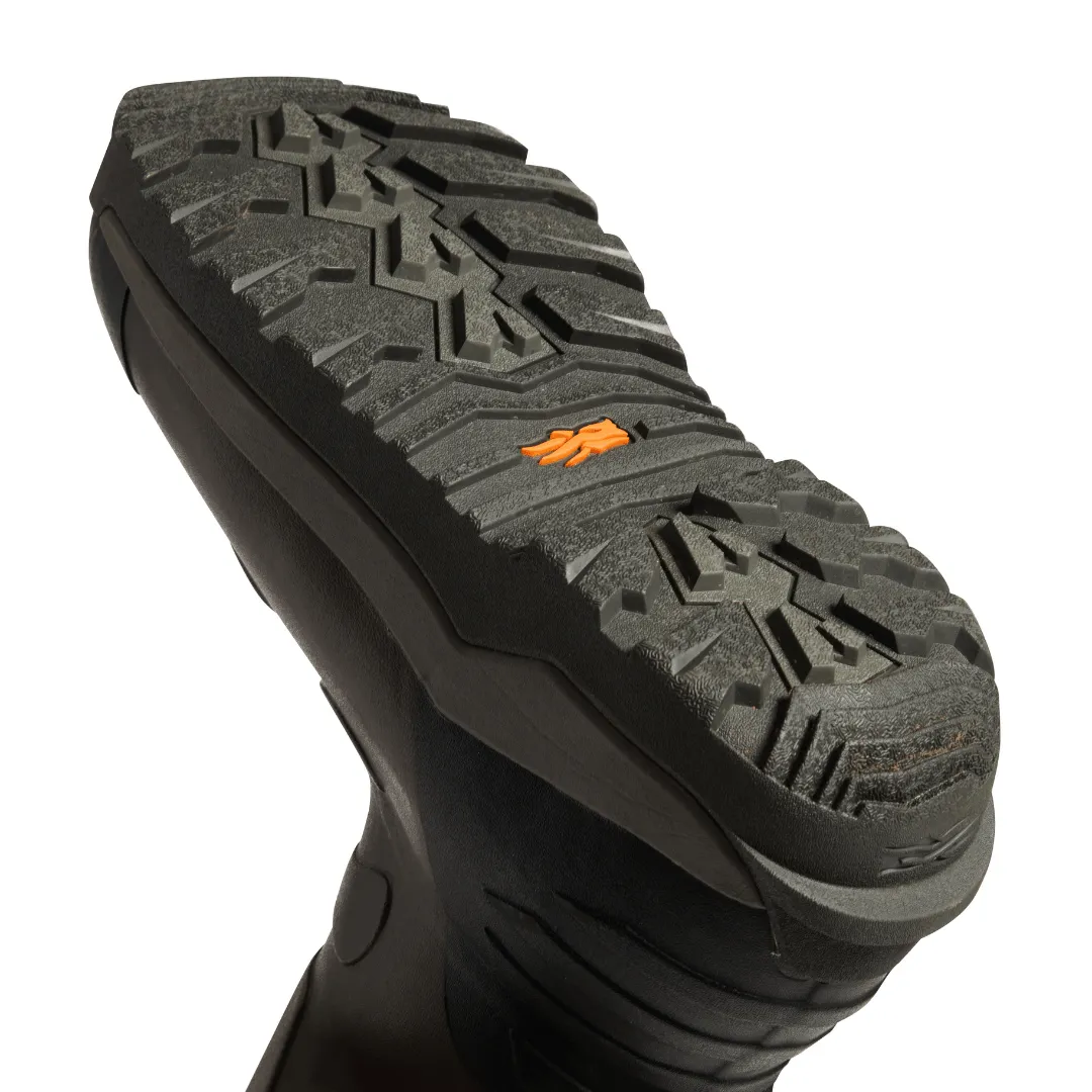 Sitka Back40 Boots