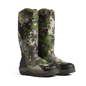 Sitka Back40 Boots